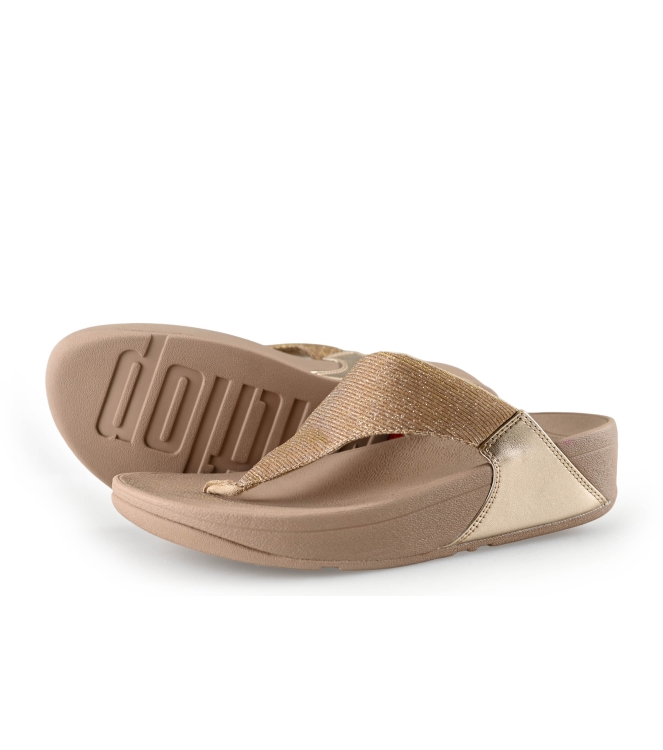 Fitflop Slippers