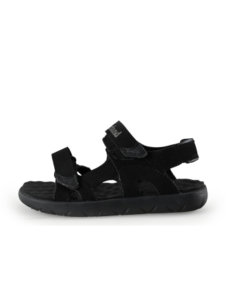 Timberland Sandalen Zwart 278784