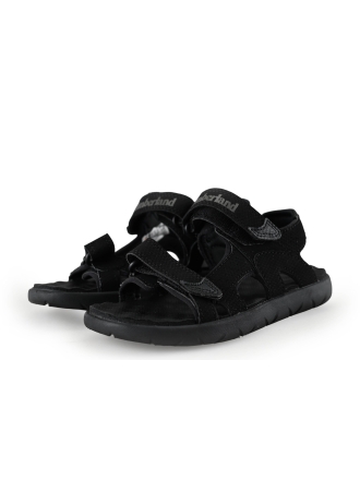 Timberland Sandalen Zwart 278784