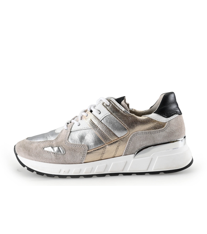 Gabor Sneakers