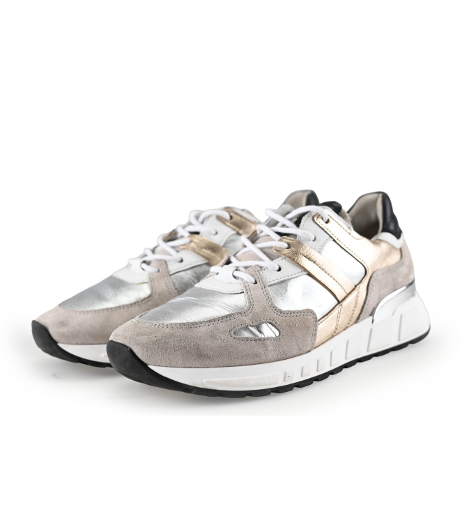 Gabor Sneakers