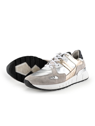Gabor Sneakers