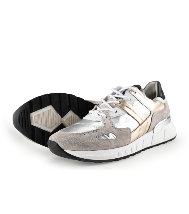 Gabor Sneakers