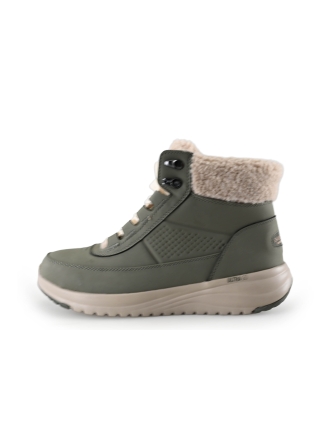 Skechers Veterboots