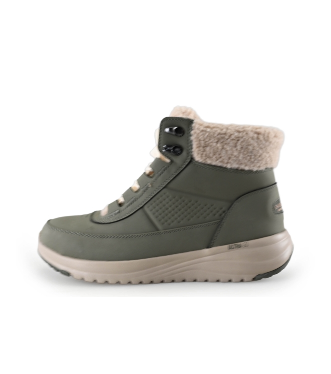 Skechers Veterboots