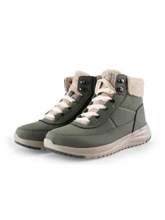 Skechers Veterboots