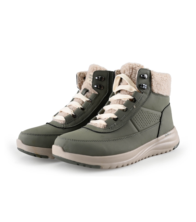 Skechers Veterboots