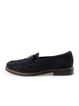 Ara Loafers Zwart 278791