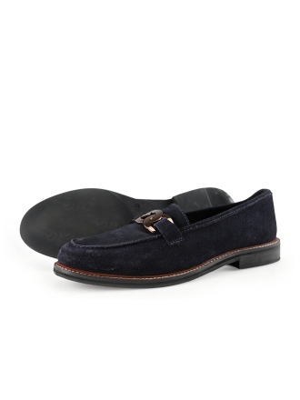 Ara Loafers
