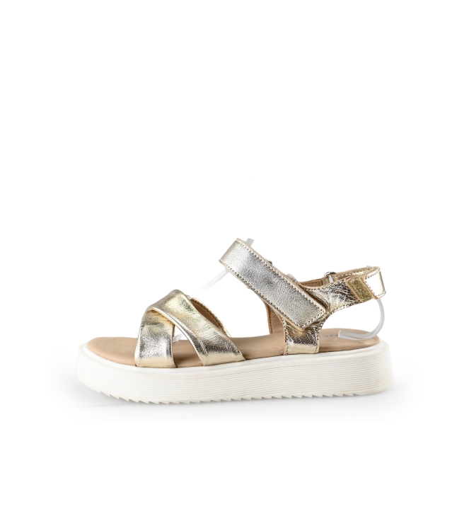 Nelson Sandalen