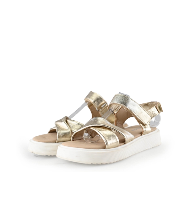 Nelson Sandalen