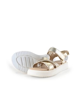Nelson Sandalen