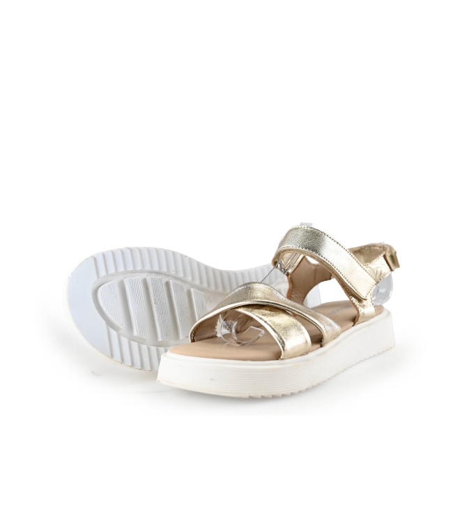 Nelson Sandalen