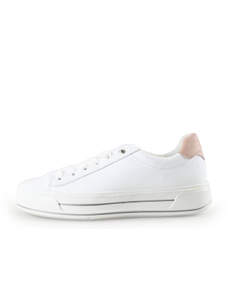 Ara Sneakers Wit 278794