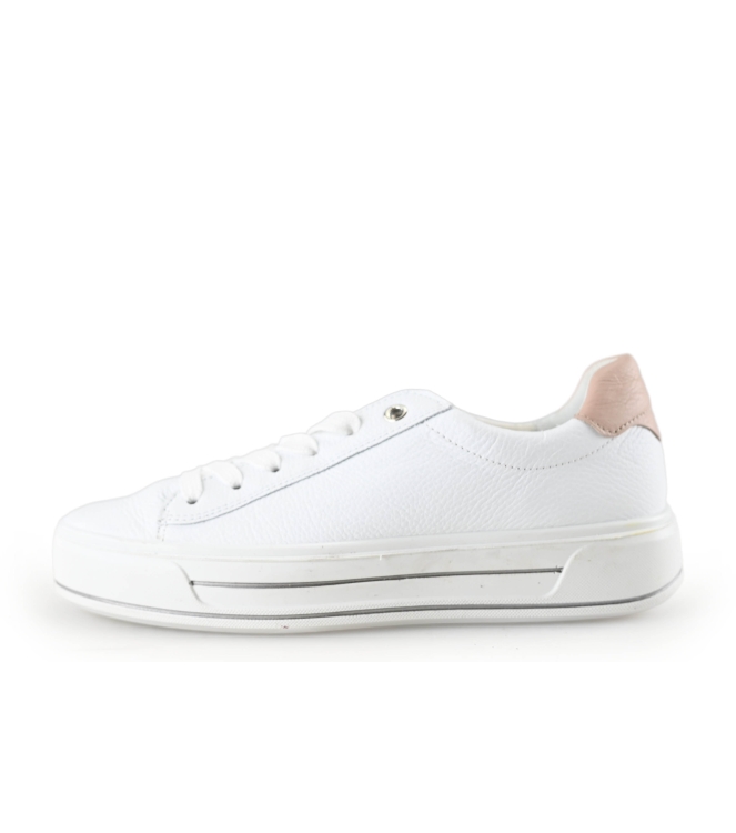 Ara Sneakers