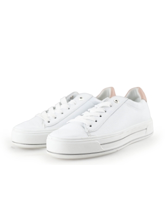 Ara Sneakers Wit 278794