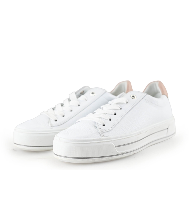 Ara Sneakers