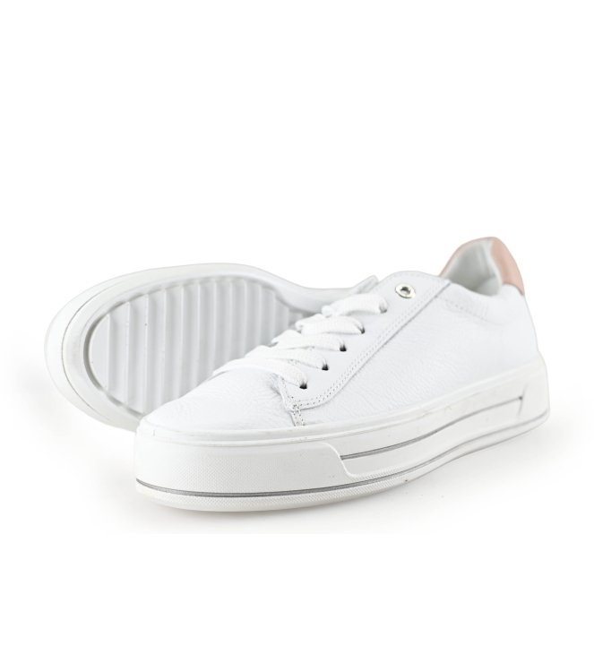 Ara Sneakers