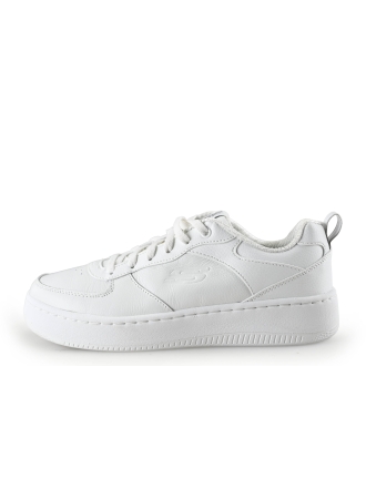 Skechers Sneakers Wit 278795
