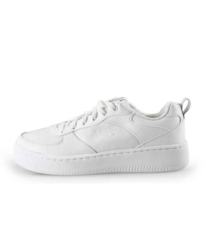 Skechers Sneakers