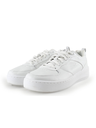 Skechers Sneakers Wit 278795
