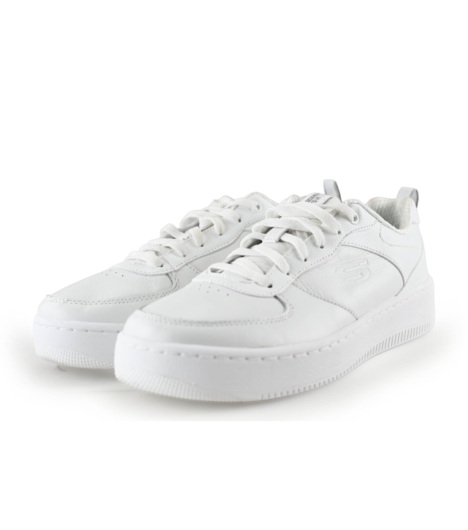 Skechers Sneakers