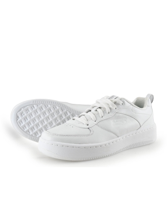 Skechers Sneakers