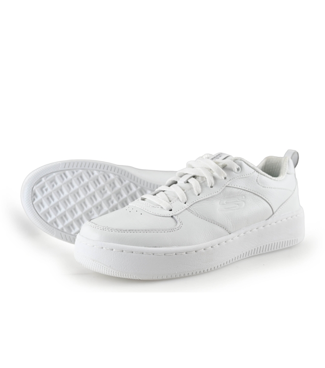 Skechers Sneakers
