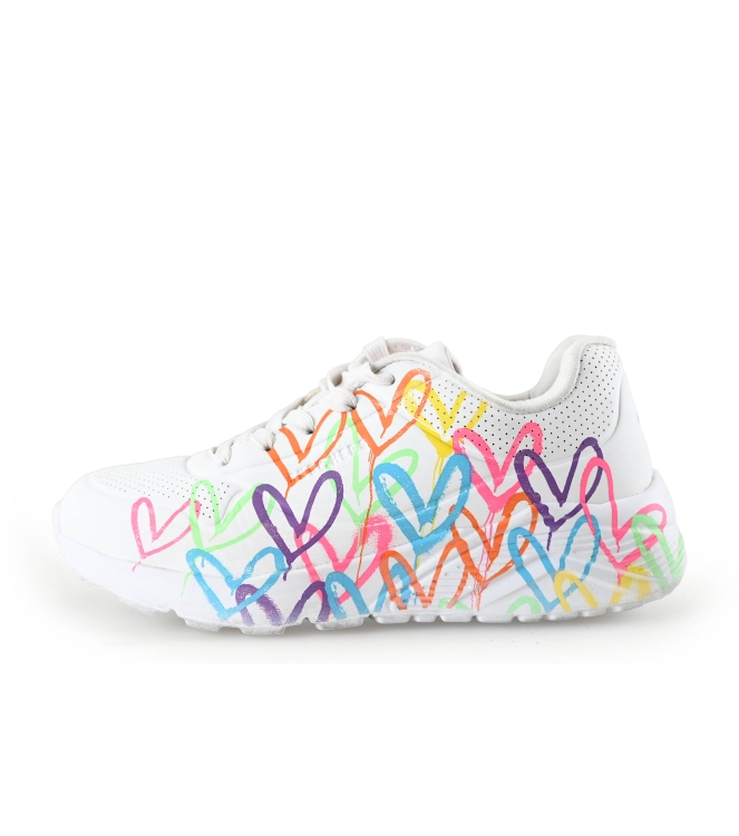 Skechers Sneakers