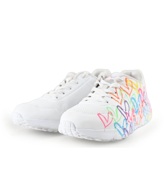 Skechers Sneakers