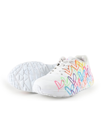 Skechers Sneakers
