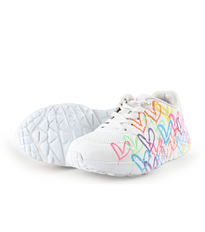Skechers Sneakers