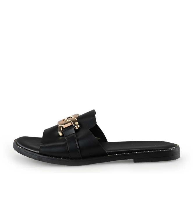 Dolcis Slippers