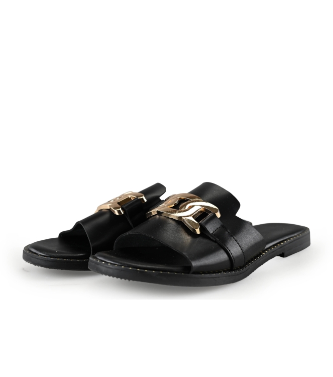 Dolcis Slippers