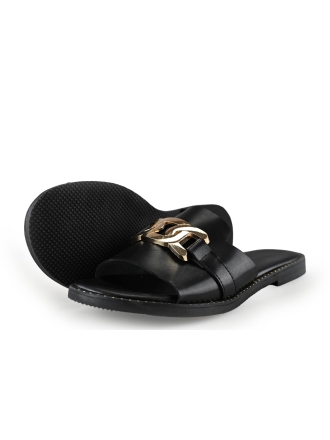 Dolcis Slippers