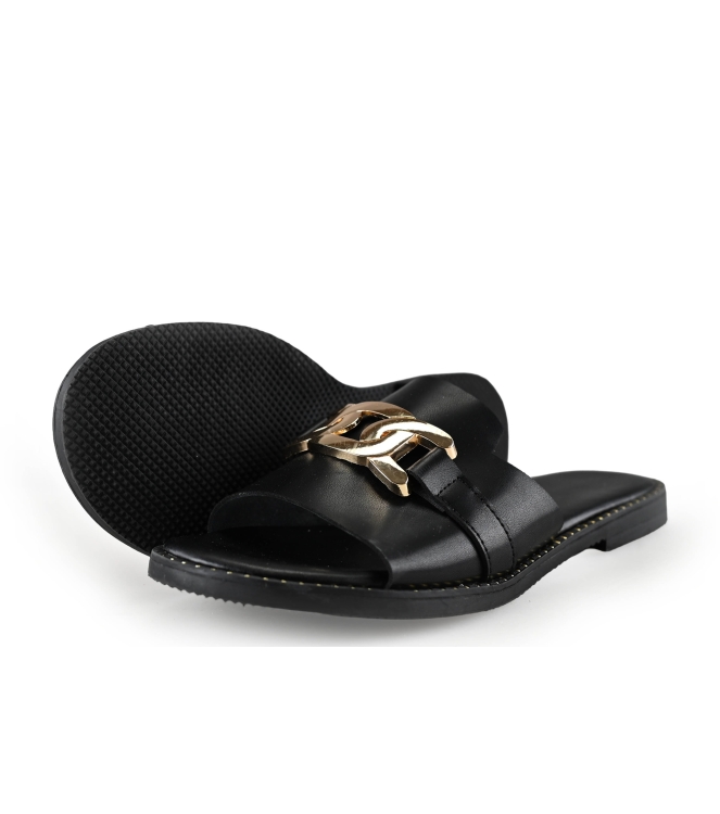 Dolcis Slippers
