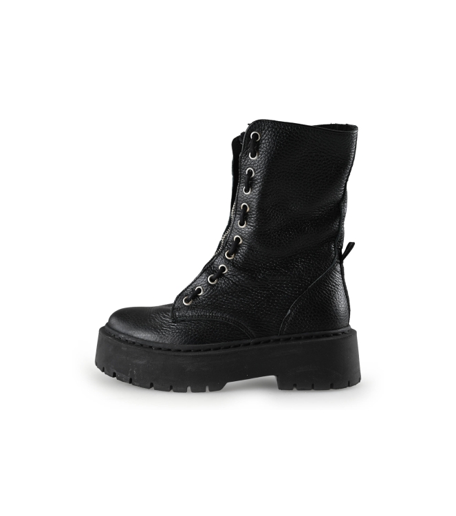 Steve Madden Biker boots
