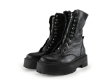 Steve Madden Biker boots