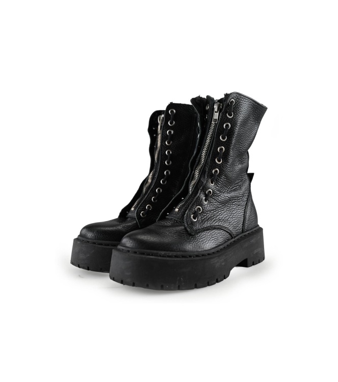 Steve Madden Biker boots