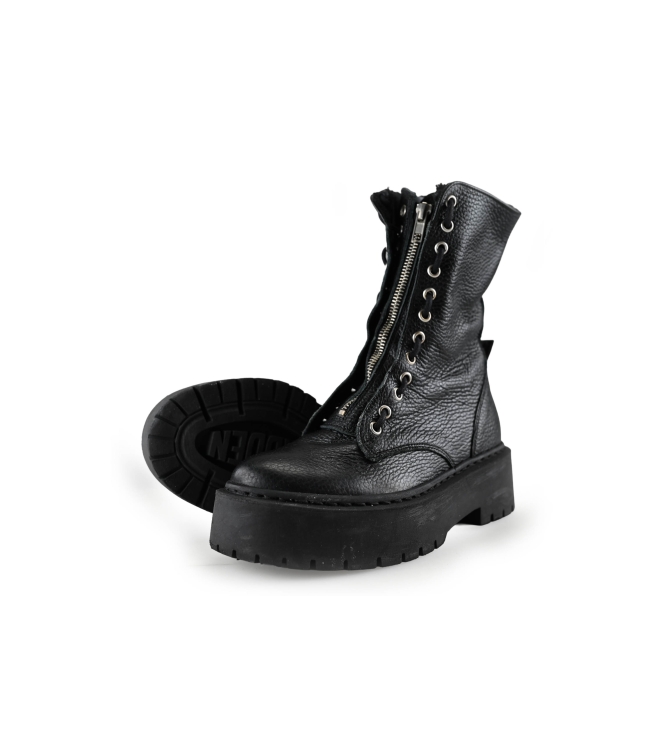 Steve Madden Biker boots
