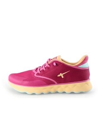 Tamaris Sneakers Roze 278799