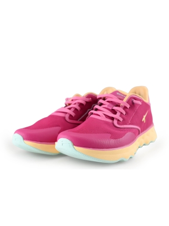 Tamaris Sneakers Roze 278799