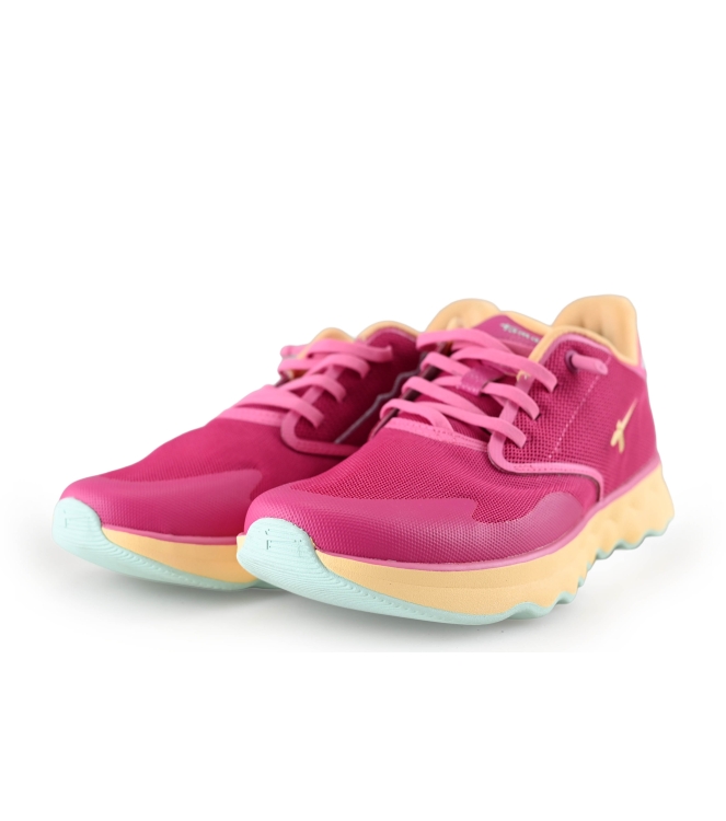 Tamaris Sneakers