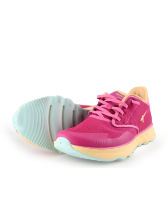 Tamaris Sneakers