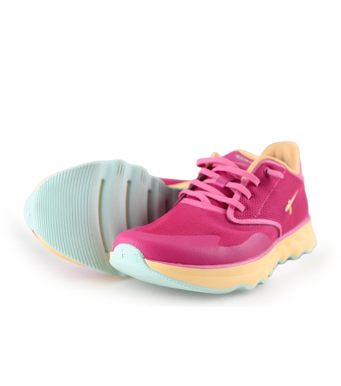 Tamaris Sneakers