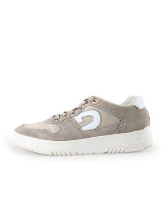Cruyff Sneakers Grijs 278800