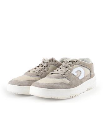 Cruyff Sneakers Grijs 278800