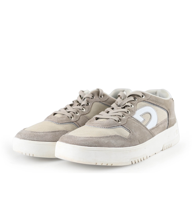 Cruyff Sneakers