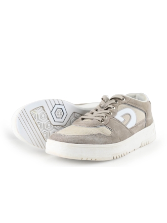 Cruyff Sneakers