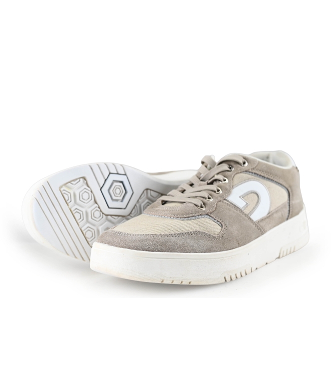 Cruyff Sneakers